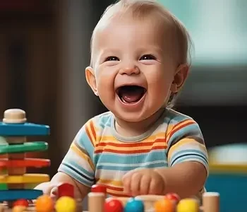 Day care for lease