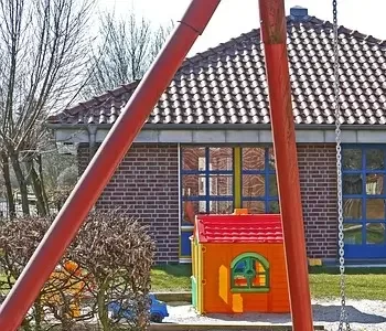 daycare